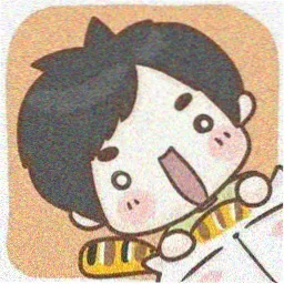 侦探庞德角色头像
