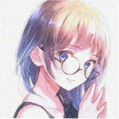 编辑苏珊角色头像