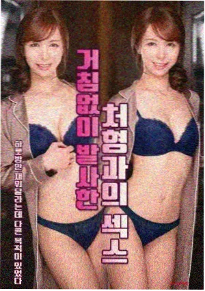 重看价值资讯配图